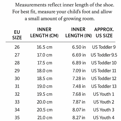 Cindy princess heel shoes
