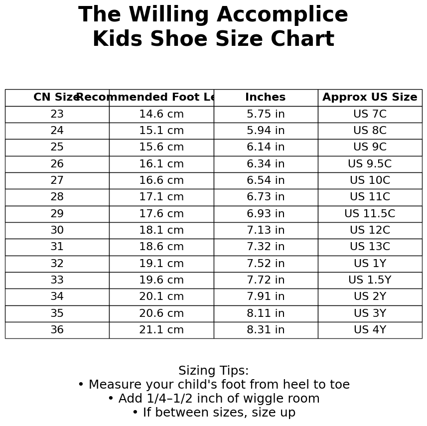 Glitter glam classic sneakers