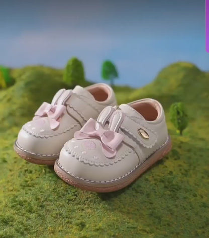 Bunny belle Mary Janes RTS