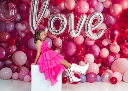 Put a bow on it cowgirl boots pre-order