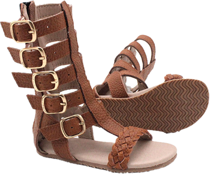 Presley Gladiator sandal RTS