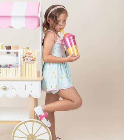 Cece's Sprinkle Extravaganza  2026 pre-order