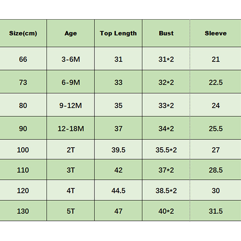 Joy Jolly Christmas embroided sweater