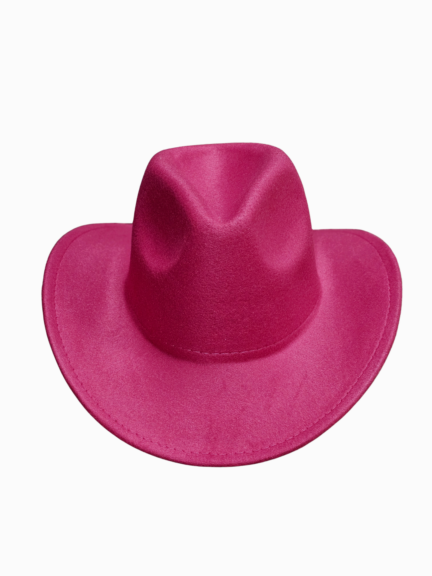 Reba Cowboy hat
