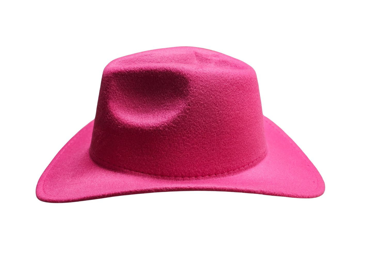Reba Cowboy hat