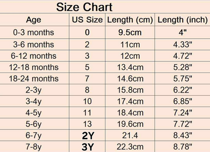 Analise Leather Button Boots ready to ship