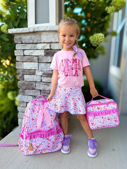 Barbie sneakers RTS