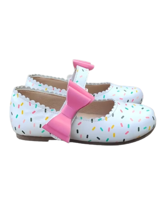 Cece's Sprinkle Extravaganza  2026 pre-order