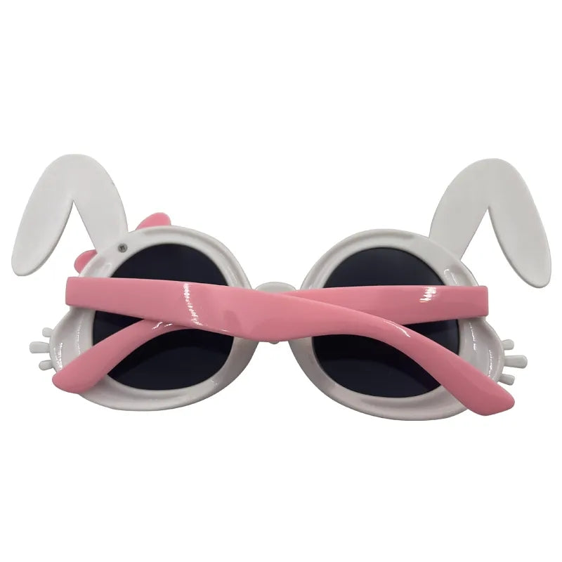 Bunny Shades