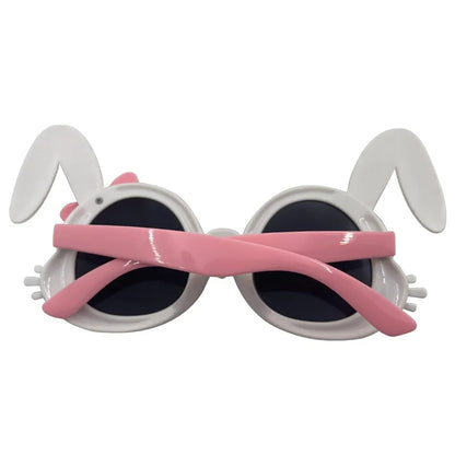 Bunny Sunglasses