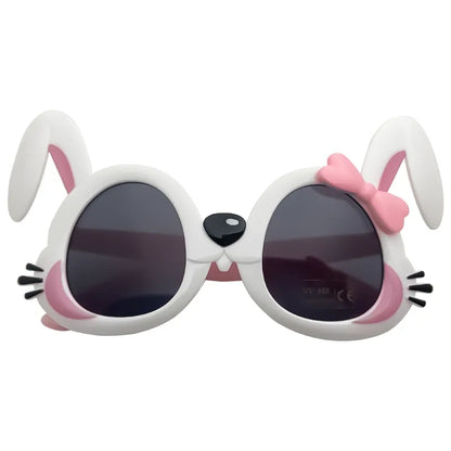 Bunny Sunglasses