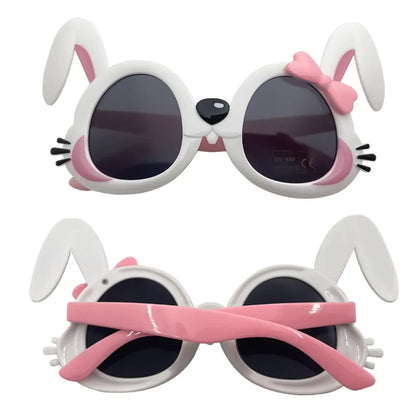 Bunny Sunglasses