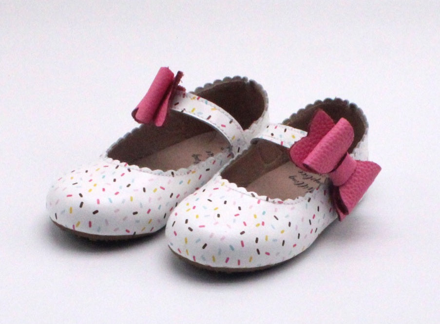 Cece's Sprinkle Extravaganza Shoes