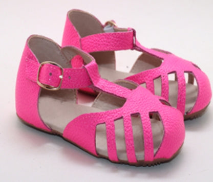 Liv Sandals